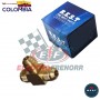 RACOR B44 5-16 BEST