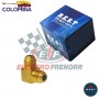 RACOR B55 1-4 X 1-4 BEST