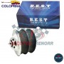 SOPORTE MOTOR SCANIA L94 BEST