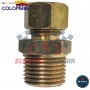 RACOR B68 12MM X ½ BEST