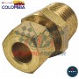 RACOR B68 12MM X ½ BEST