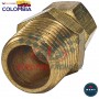 RACOR B68 12MM X ½ BEST
