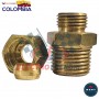 RACOR B68 12MM X ½ BEST