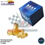 RACOR B73 3-8 X 3-8 X 3-8 NPT BEST