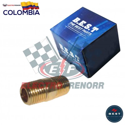 RACOR B112 1-8 BEST