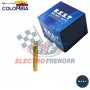 RACOR B113 1-4 X 5 BEST