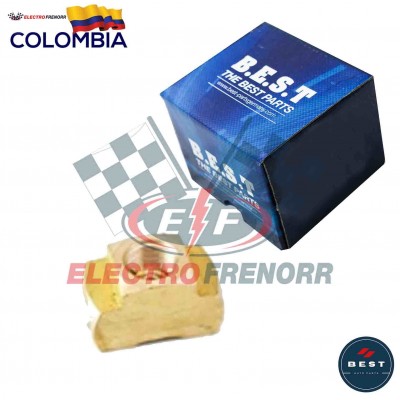 B15 3-16 TEE PARA B - 21 DE 3-16 BEST