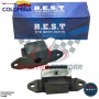 SOPORTE MOTOR SCANIA BEST