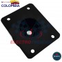 SOPORTE DELANTERO DE MOTOR BEST