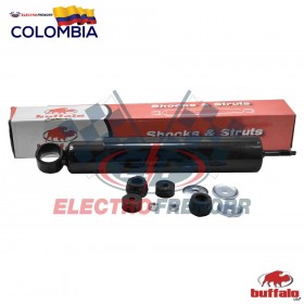 AMORT HID DEL DER IZQ CHEV NPR NKR ELF 1988 23 6717 BUFFALO