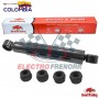 AMORT HID TRS DER-IZQ CHEV NPR NKR ELF 1988 225 OJO YOJO 6841 BUFFALO
