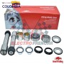 SPLINDER CHEV KODIAK 1CUNA -KB-852 -TK-641 BAJITO MODELO VIEJO BUFFALO