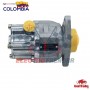 BOMBA DH M-BENZ ACTROZ BUFFALO