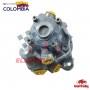 BOMBA DH M-BENZ ACTROZ BUFFALO