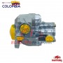 BOMBA DH M-BENZ ACTROZ BUFFALO