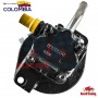BOMBA DE DIRECCION ISUZU NPR -4HF1