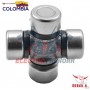 CRUCETA DE DIRECCION 16X40 ISUZU NPR BULL