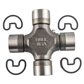 CRUCETA MIXTA BULL