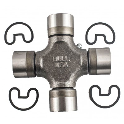 CRUCETA MIXTA BULL