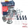 CRUCETA IHC DT-466 CUMM LT900 DADO PAREJO 8 5- 281X BULL