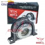 SOPORTE CARDAN - TIPO 800 - FORD CARGO- AGRALE NPR-NKR BULL