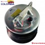 BOMBONA HEMBRA PARA KENWORT FIRESTONE