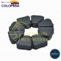 CAUCHO DE CAMPANA PARA MOTO HONDA BIZ BEST
