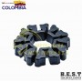 CAUCHO DE CAMPANA PARA MOTO GTO 125 BEST