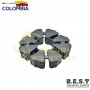 CAUCHO DE CAMPANA PARA MOTO CBF150 BEST