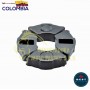 CAUCHO DE CAMPANA PARA MOTO LIBERO 125YBR BEST