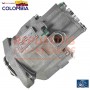 BOMBA HIDRAULICA DE DIRRECION ACTROS DT