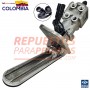 BOMBA DE FRENO PRINCIPAL SCANIA K124-L94-P94 KNORR