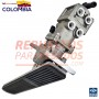 BOMBA DE FRENO PRINCIPAL SCANIA K124-L94-P94 KNORR