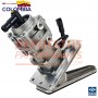 BOMBA DE FRENO PRINCIPAL SCANIA K124-L94-P94 KNORR