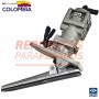 BOMBA DE FRENO PRINCIPAL SCANIA K124-L94-P94 KNORR