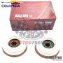 ZAPATAS MORDAZA KNORR SN7 B4 10103 EGE GREN