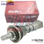 TRINQUETE PRINCIPAL MORDAZA SN7 B4 10149 EGE FREN