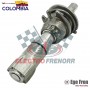 TRINQUETE PRINCIPAL MORDAZA SN7 B4 10149 EGE FREN