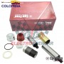 KIT BUJES MORDAZA  MERCEDES BENZ ATEGO NUEVA EGE FREN