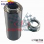 BUJE Y TAPON B4 10198 EGE FREN
