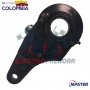 RACTHE O AJUSTADOR  DE FRENO 26 ESTRIAS MASTER