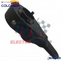 RACTHE O AJUSTADOR  DE FRENO 26 ESTRIAS MASTER