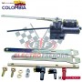 VALVULA NIVELADORA BOLSA MACK VISION HADLEY