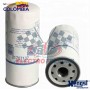 FILTRO ACEITE BYPASS VOLVO B12M 21707132 HENGST