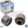 SILENCIADOR REGULADOR PRESION-KNORR KNORR
