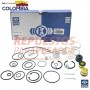 JUEGO DE REPARACION BOMBA SCANIA KNORR