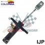 BOMBA  PRINCIPAL CLUTCH CHEV NKR NPR  IJP