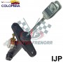 BOMBA  PRINCIPAL CLUTCH CHEV NKR NPR  IJP