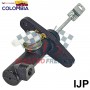 BOMBA  PRINCIPAL CLUTCH CHEV NKR NPR  IJP