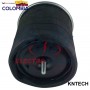 BOMBONA SUSPENSION SCANIA KNTECH